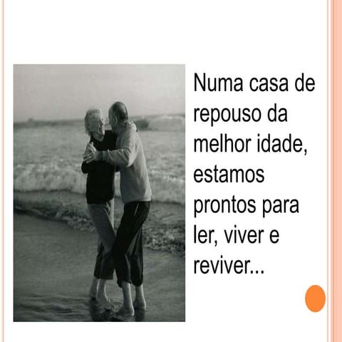 Você se lembra do seu primeiro beijo