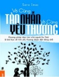 Vo cung tan nhan vo cung yeu thuong sara imas