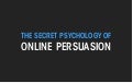 Nathalie Nahai - The secret psychology of online persuasion