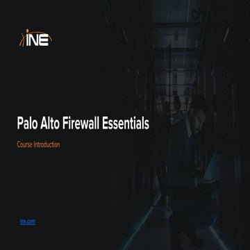 VOD-3741_Palo Alto Firewall Essentials.pdf