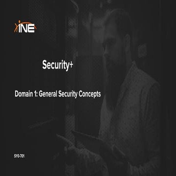 VOD-5535 - Security+ Domain 1_ General Security Concepts.pdf