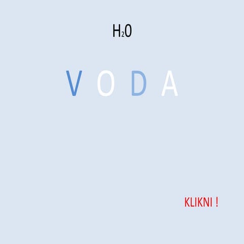 VODA (1).pptx