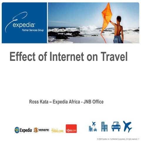 Expedia