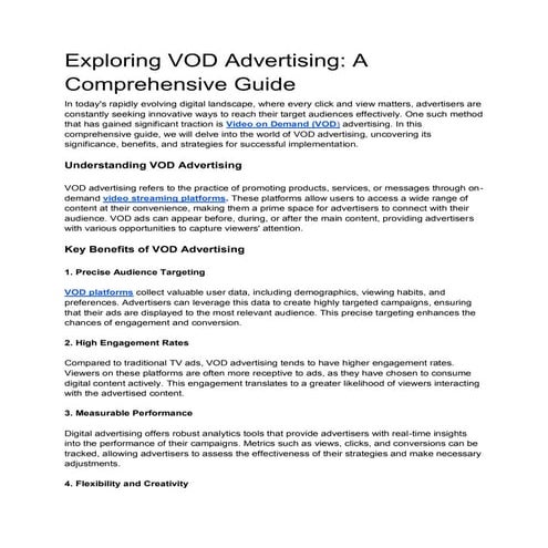 VOD Advertising_ The Comprehensive Guide.pdf