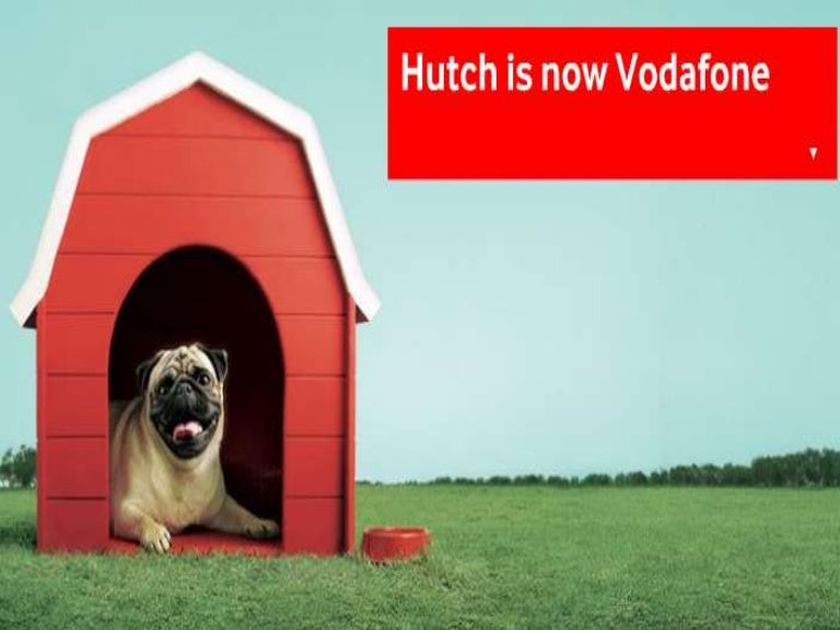Vodafone hutch (1)