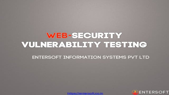 Reliable and fast security audits - The modern and offensive way-Mohan Gandhi