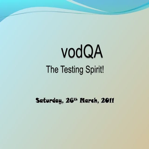 Reducing Build Time - Aman King