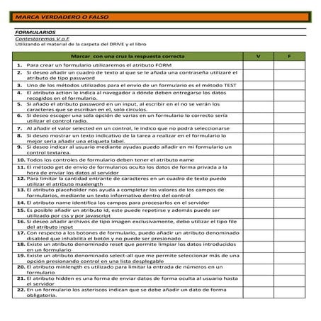 V O F --FORMULARIOS-.docx