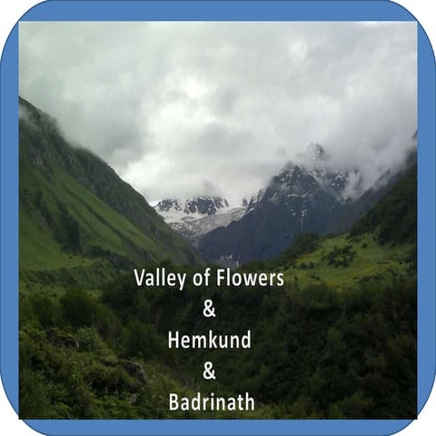 Valley-of-Flowers-trip