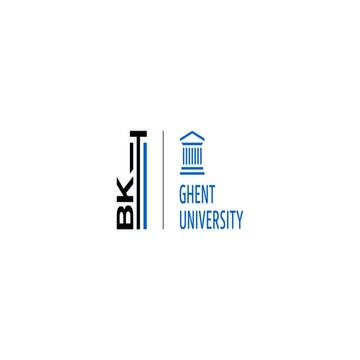 De kracht van samenwerking: hoe de Universiteitsbibliotheek Gent open kennisc...