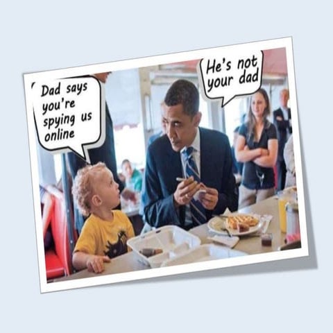 Een nieuwe rol voor IP-ers