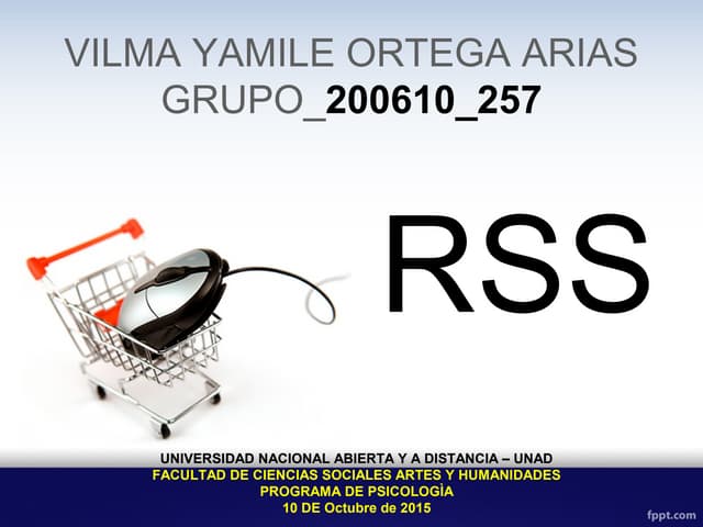 V o grupo 200610 257