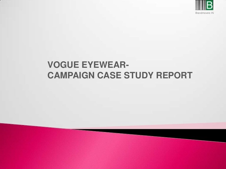 How lenskart works picture