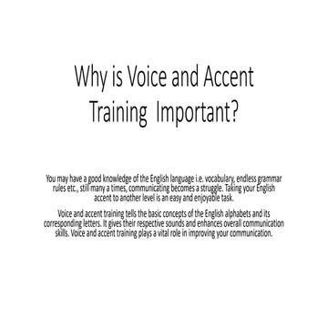 Voice and Accent Training Module.pptx