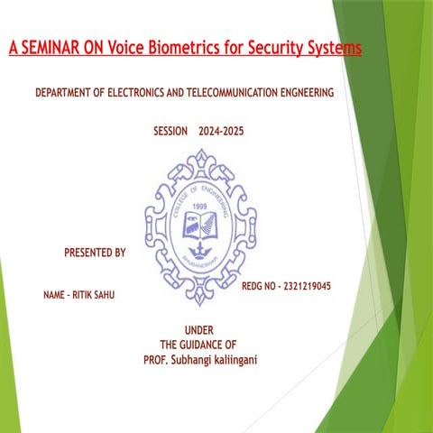 Voice_Biometrics_for_Security_Systems RITIK.pptx