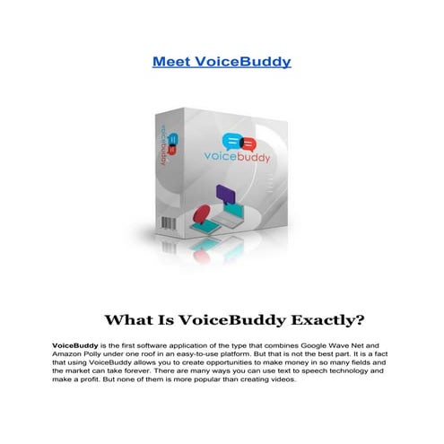 Video tools | PPTX