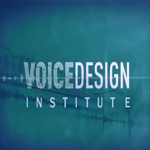 Voice Design Coaching   programa Voice Design Branding