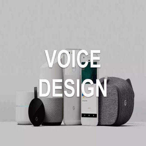 Amazon alexa skill | PDF