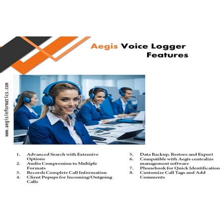 voice logger feature aegis.pdf