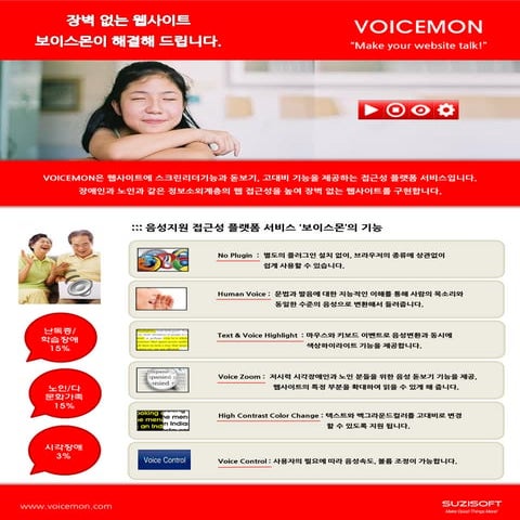 Voicemon brochure korean v2.1_201512003