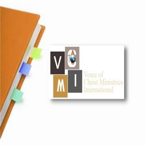 International & Local Churches in Lowa City