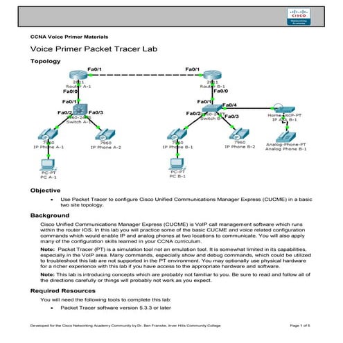 Voice Primer Lab.pdf