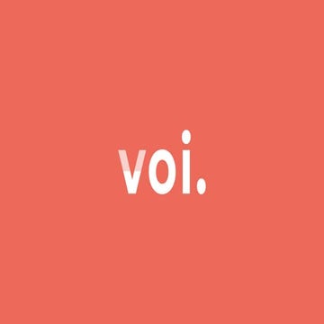 Voi Noah19 Berlin Pdf