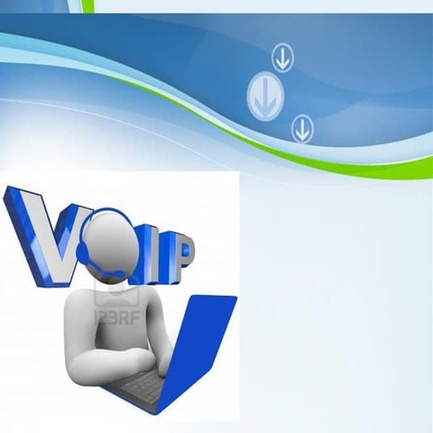 Voip