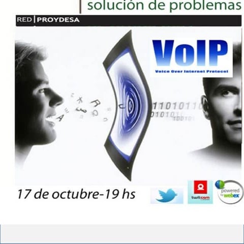Vo ip analisis y medicion 17 10_2012