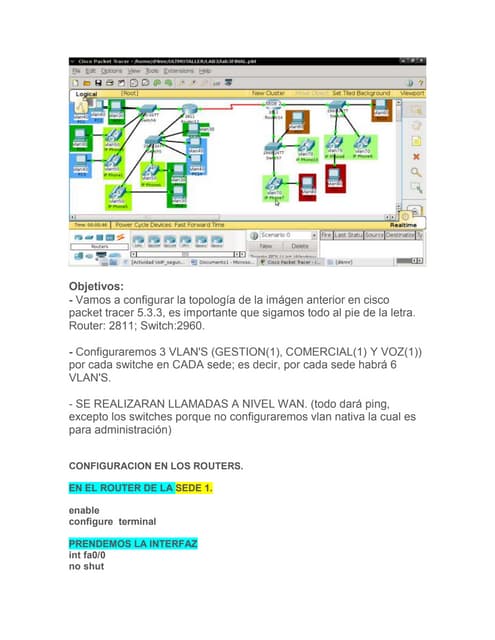 Honeywell alarmnet-compatibility