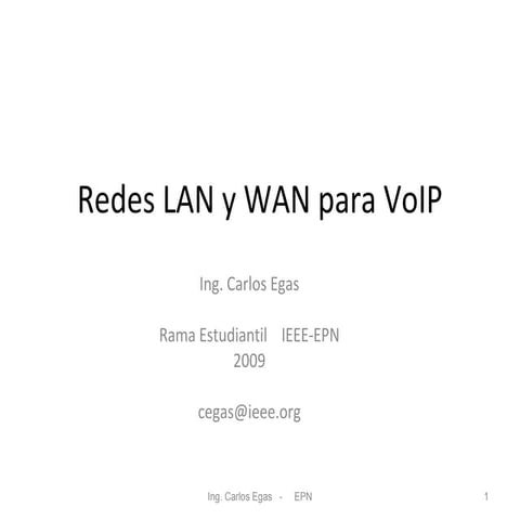 Voiplanwanimpresoinforme detri