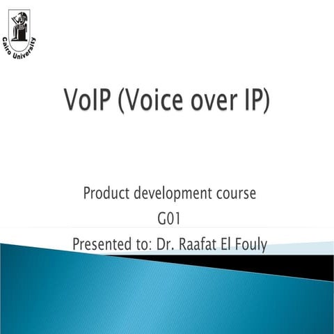 VOIP