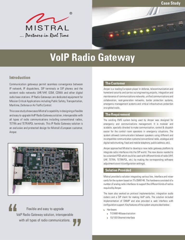 Voip case study 08 image