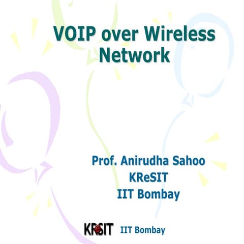 voip_wireless_wipro.ppt