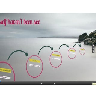 交點高雄Vol.5 - 祺浩 - 別人沒看見的你