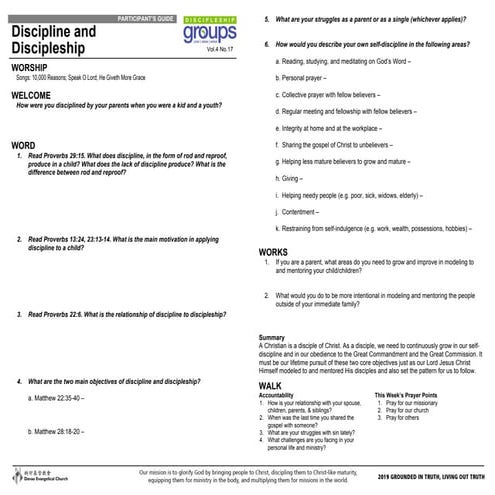 Vol-4-No-17_2019-05-12_Participants-Guide.pdf
