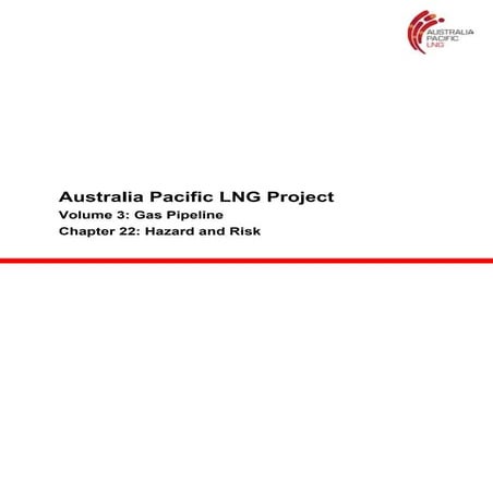 Vol 3_Chapter 22 - Hazard & Risk. LNG.pdf