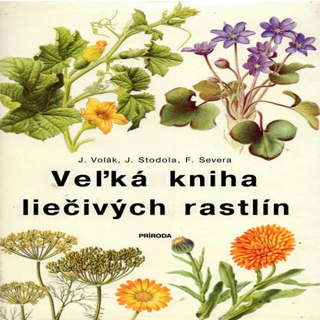 Volak_SK_Velka_kniha_liecivich_rastlin.pdf