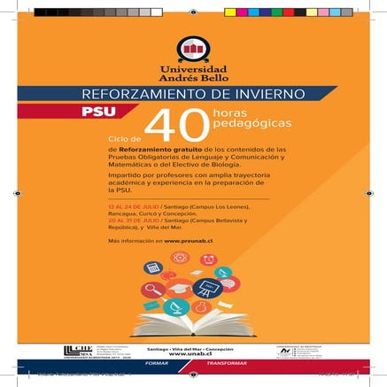 Volante reforzamiento psu 4 traz