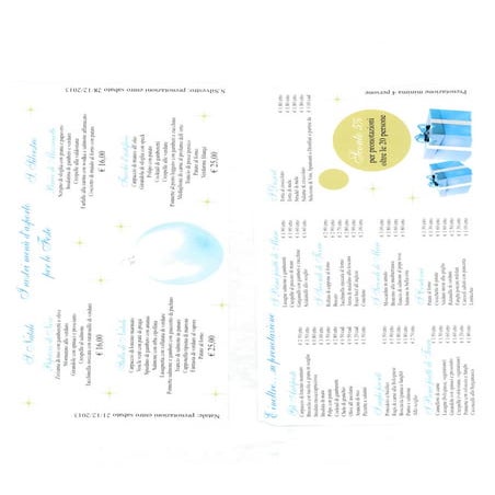 Volantino festivita' 2013 (interno)