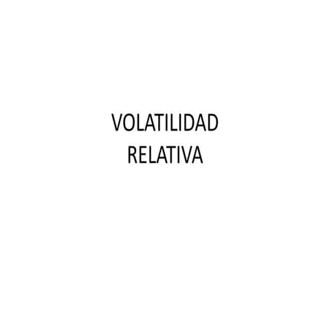 volatilidad-relativa-2-p.pdf
