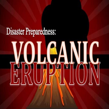 volcaniceruption-130603194950-phpapp01.pptx