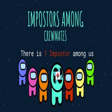 Volcanic Eruption (Grade09-Dalton)