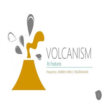 volcanism.pptx