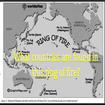 volcano.kids.pptx.docs 00000001783hnshss