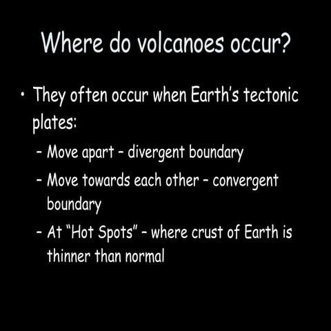 Volcanoes 12 1 Notes 08 09 1232895947449049 3