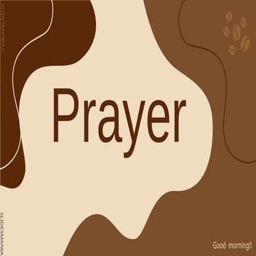 Volcanoes Pptx For Grade 9 Students Ppt Pptx