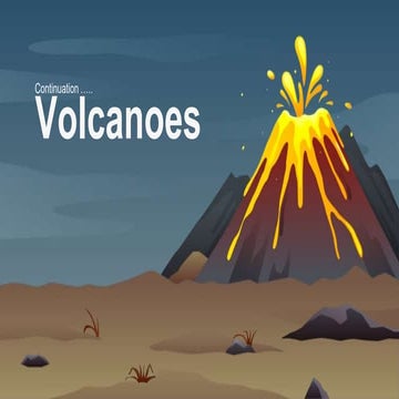 volcanoes-active-inactivediffenerettypes.pptx