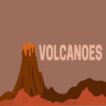 ALL ABOUT THE VOLCANOES - GROUP 8.pdf.pdf