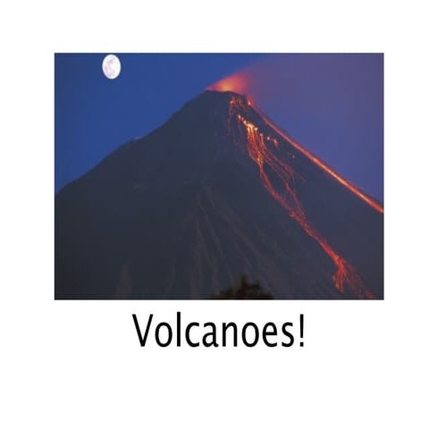 Volcanoes1